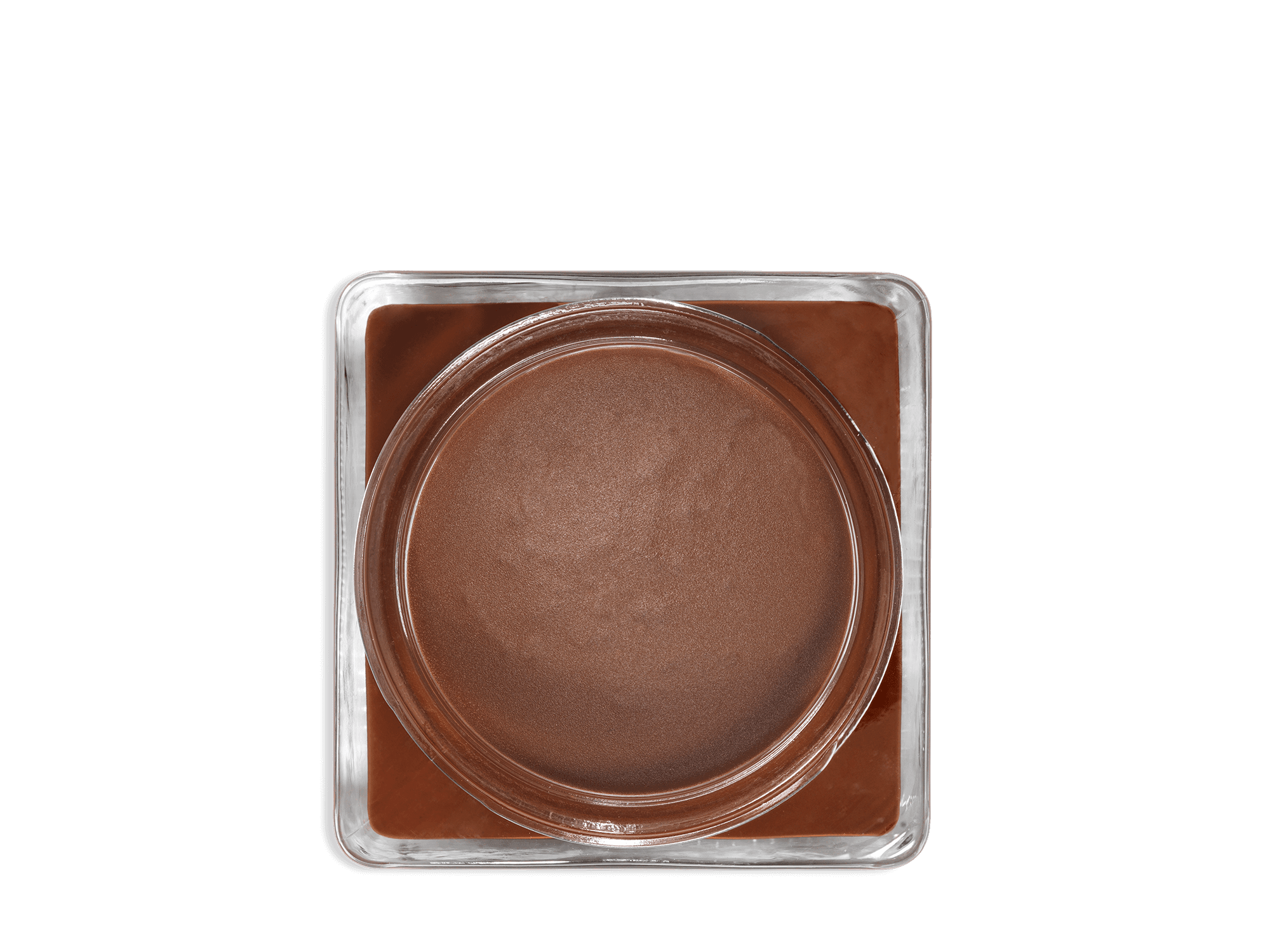 Creme 1925 - 10 Cognac Brown