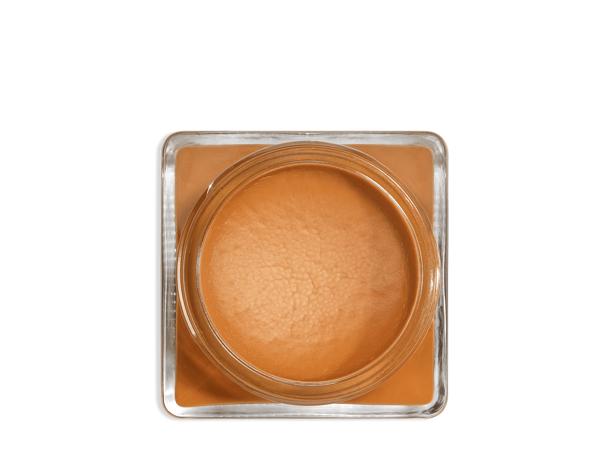 Krem 1925 - 03 Lys brun