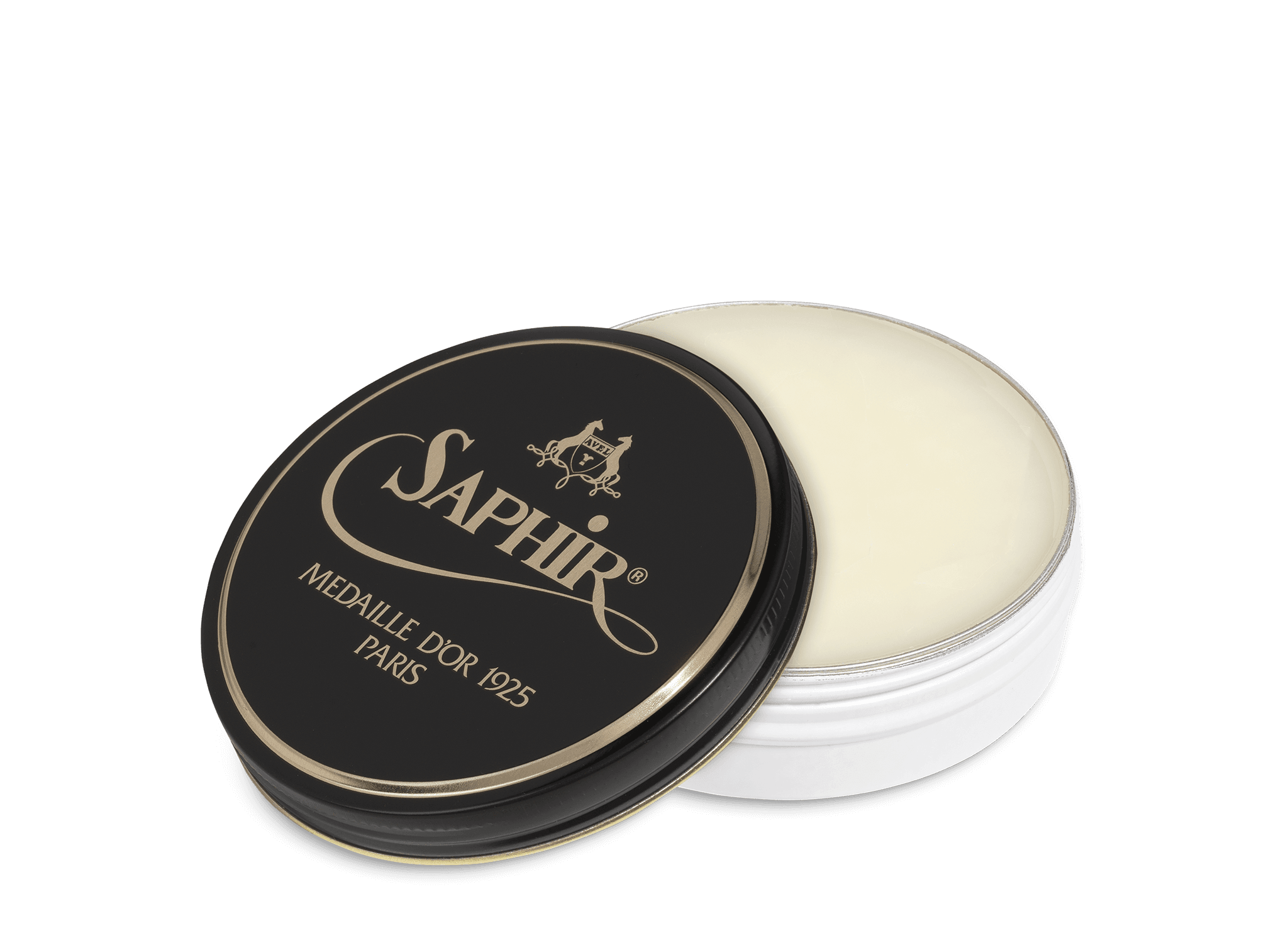 Paté de Luxe - Nøytral