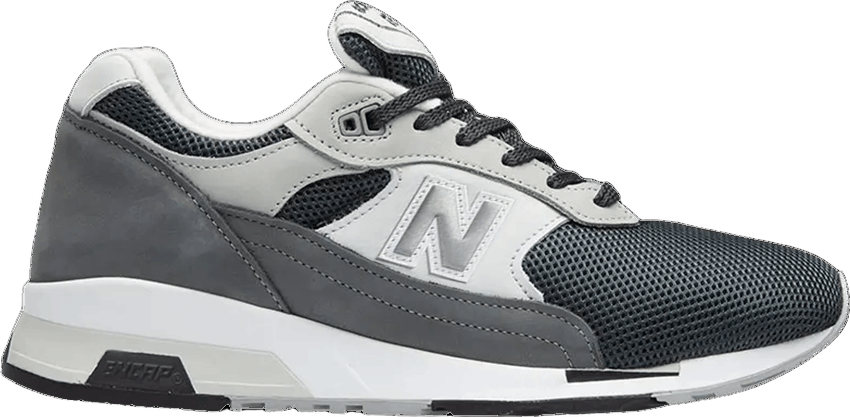 New Balance 1991