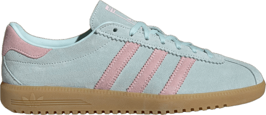 Adidas Brmd
