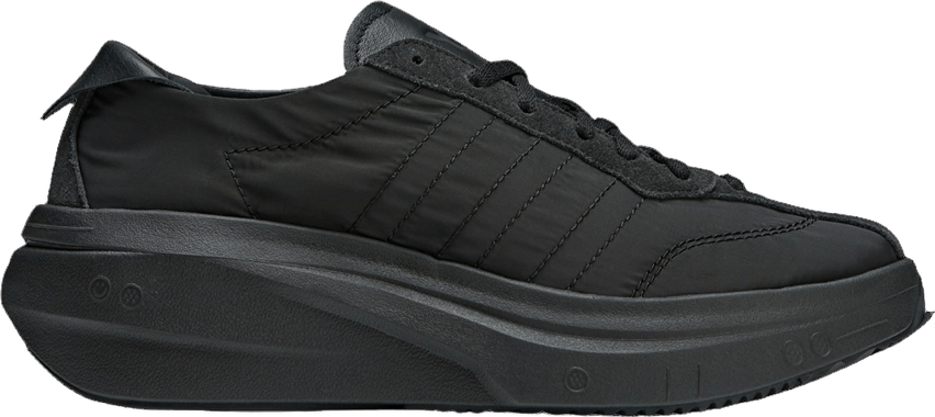 Adidas Y-3 Subaya