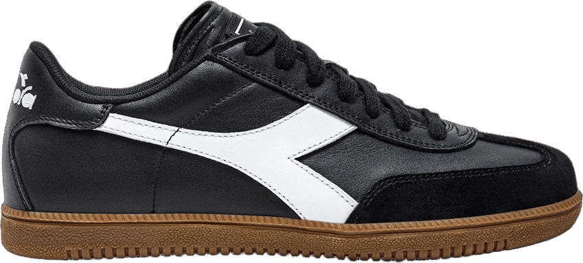 Diadora Trainer