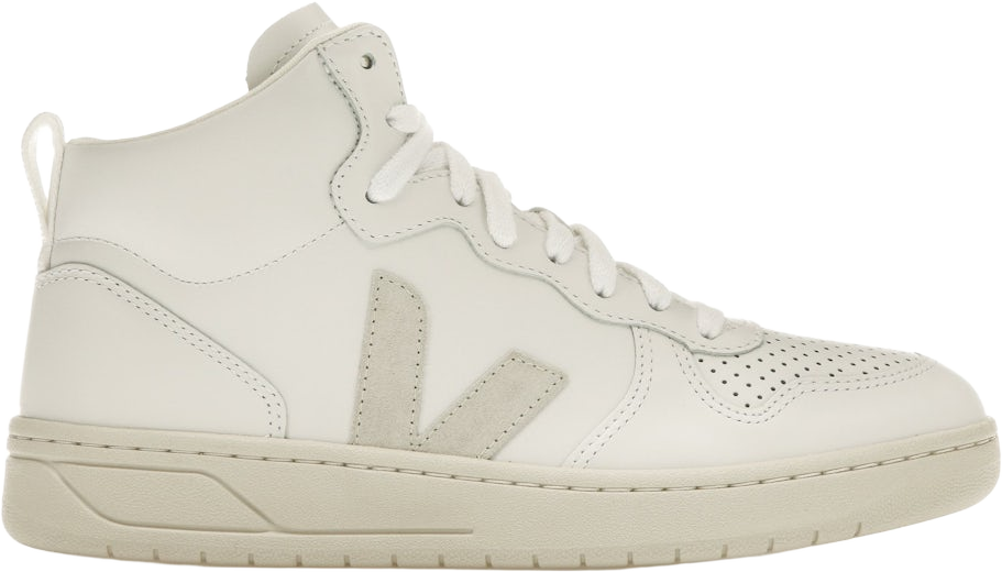 Veja V-15 Skinn
