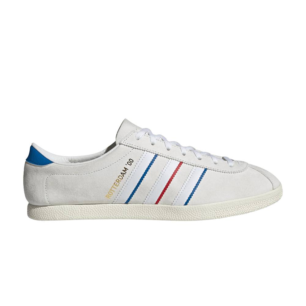 Adidas Rotterdam