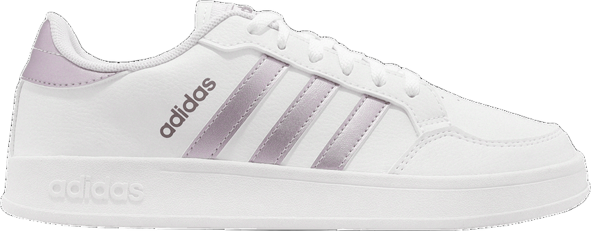 Adidas Breaknet