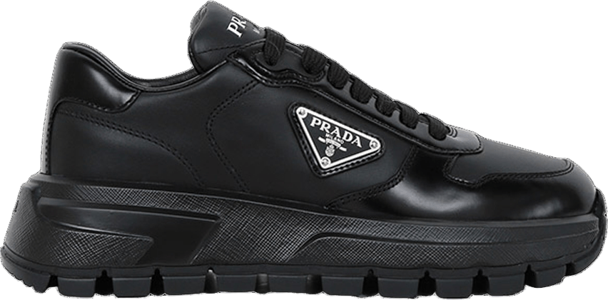 Prada Prada Skinn