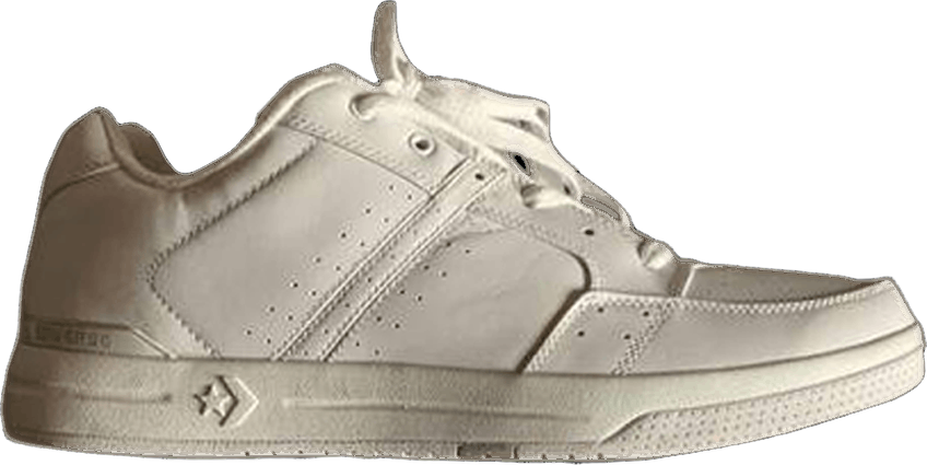Converse Wade Cnt