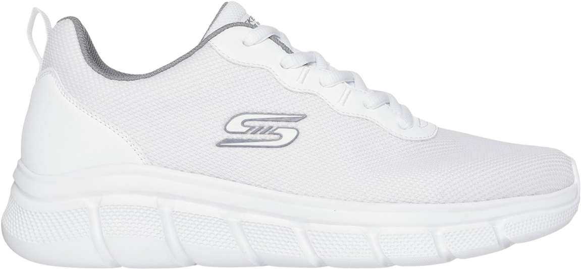 Skechers BOBS Sport B Flex