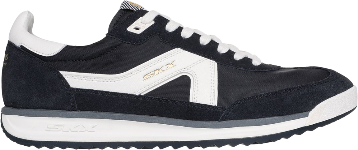 Skechers SKX 92