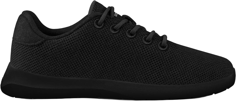 Giesswein Merino Wool Knit