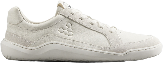 Vivo Gobi II Sneaker Premium Skinn Mens