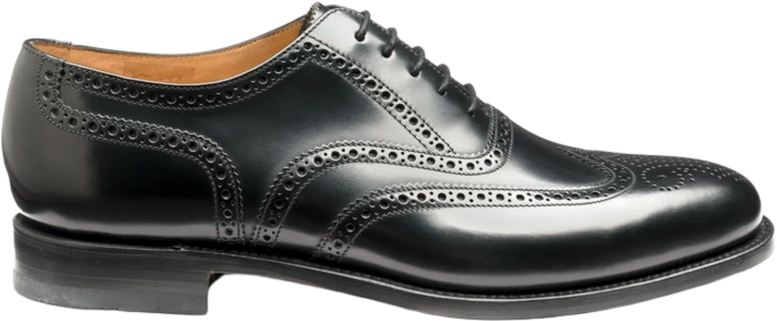 Loake 202