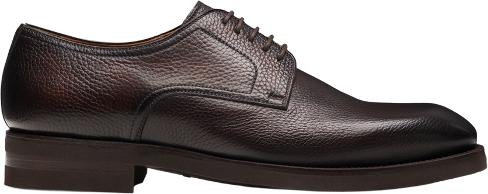 Magnanni Melich V