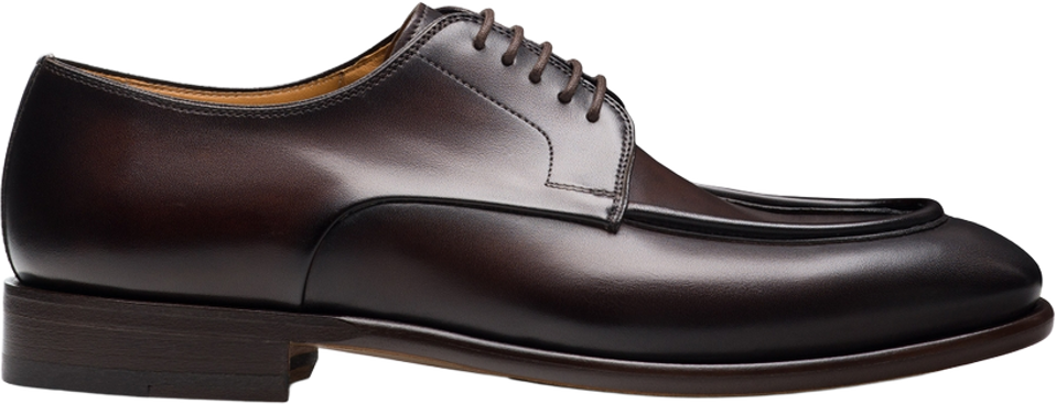 Magnanni Nereo