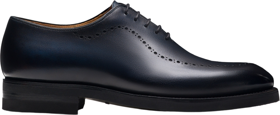 Magnanni Oberan