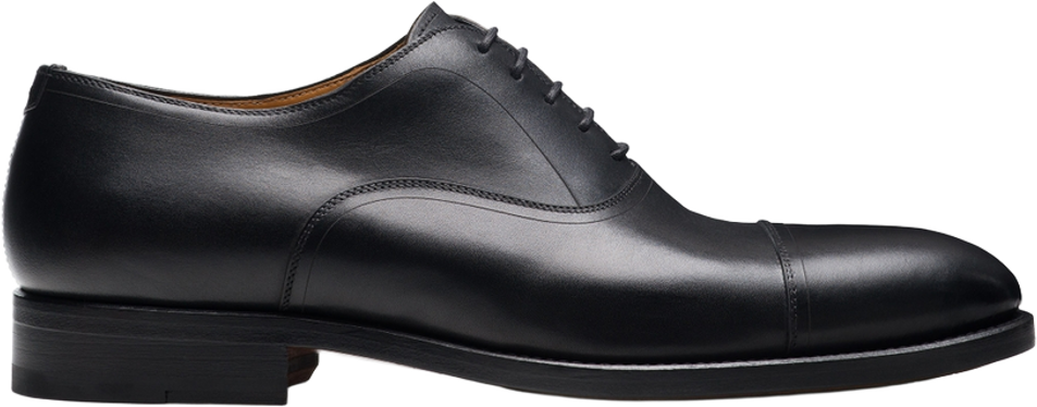 Magnanni Berto