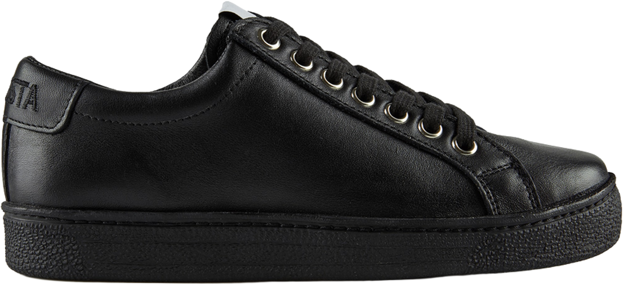 Finn de riktige skolissene for Novesta ITOH ALL BLACK hos Senkels