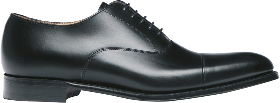 Cheaney Lime