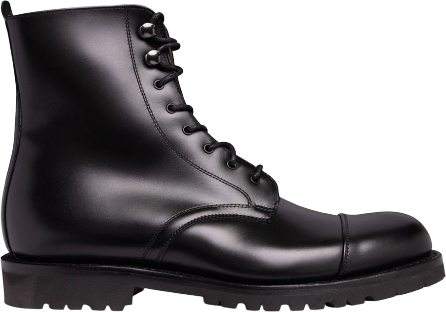 Cheaney Trafalgar