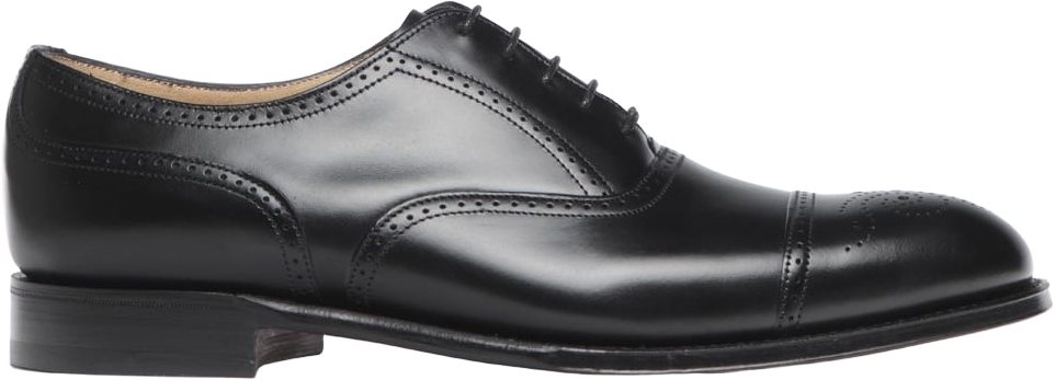 Cheaney Kelmarsh