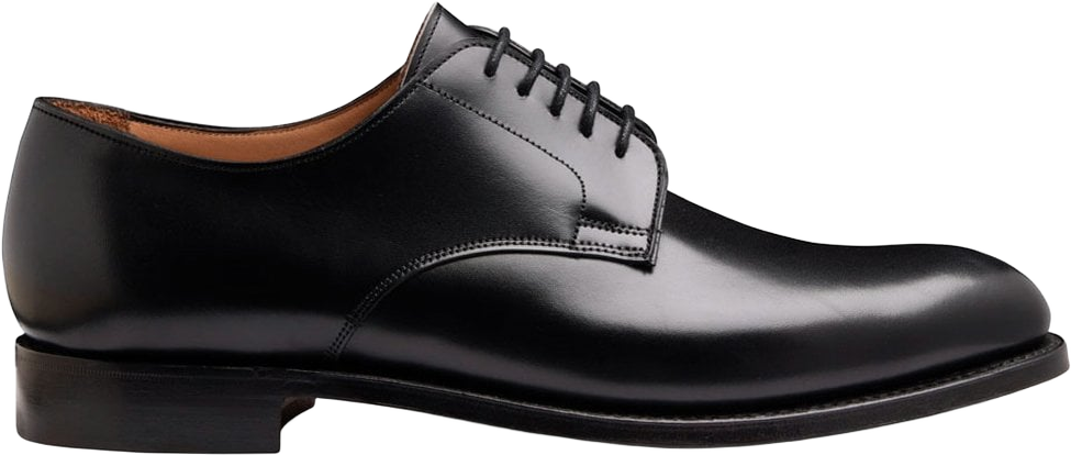 Cheaney Albany II