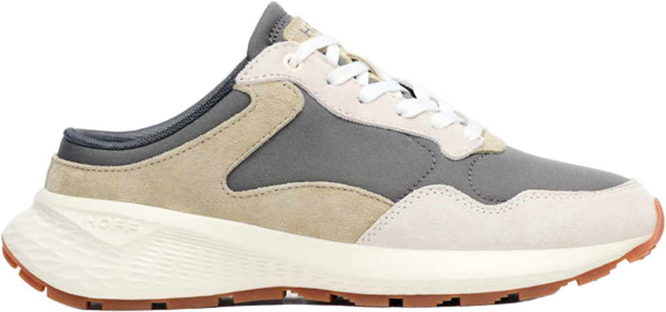 Finn de riktige skolissene for Hoff MULE CITY MKII BEIJING hos Senkels