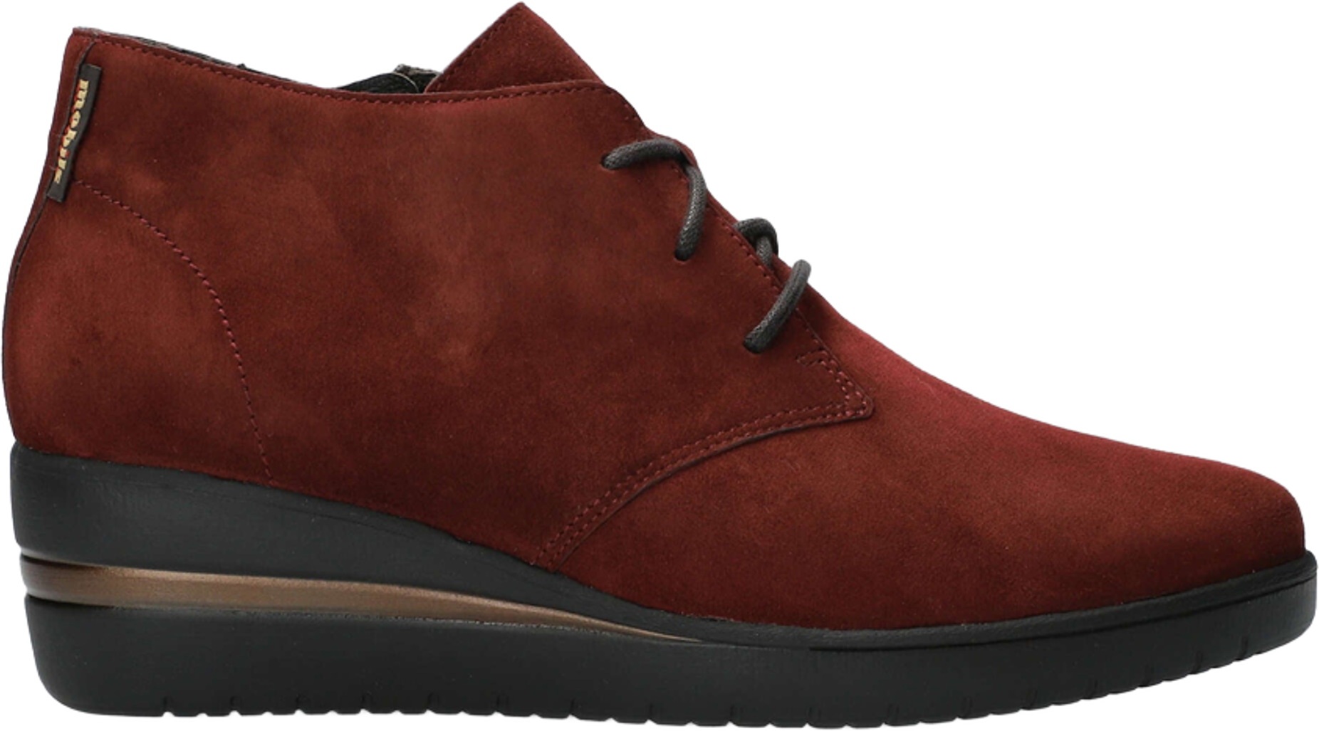 Mephisto Phoebe