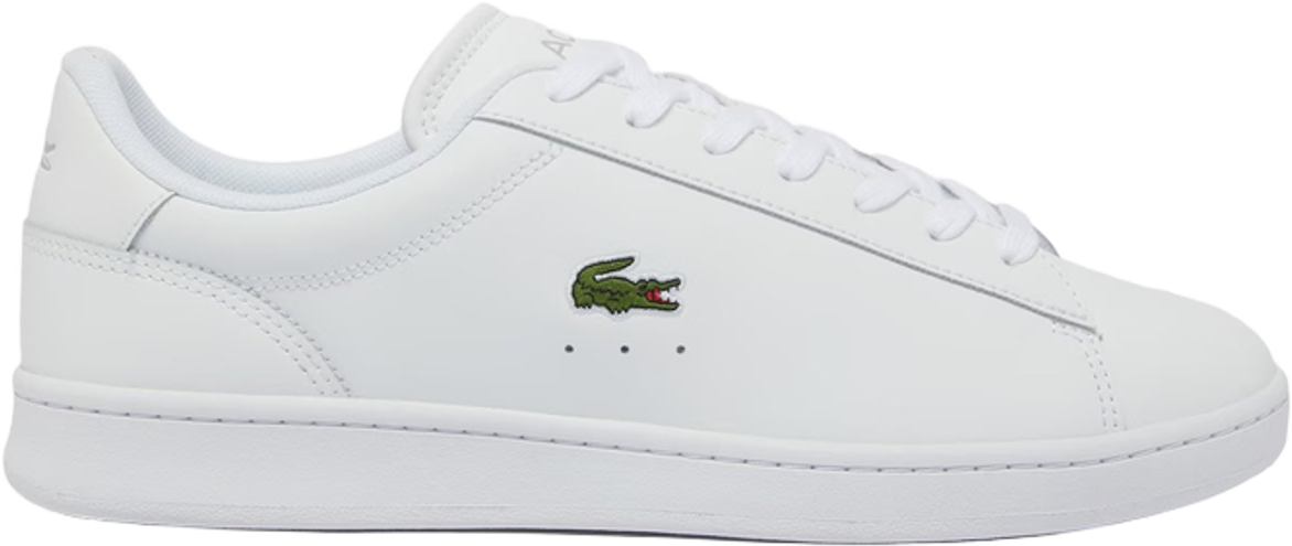 Lacoste Carnaby Set