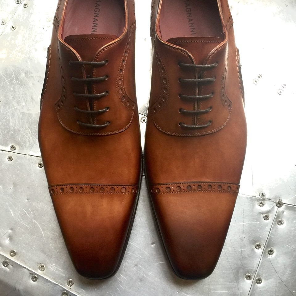 Klaus - Düsseldorf - kundefoto