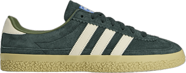 Adidas Roelee