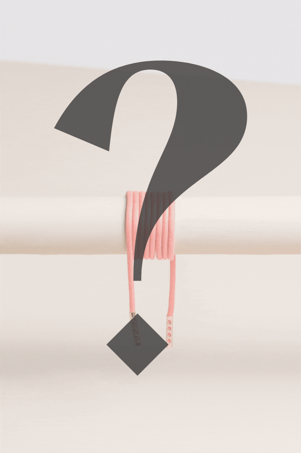 2,5 mm | Rund vokset - Mysteriepakke