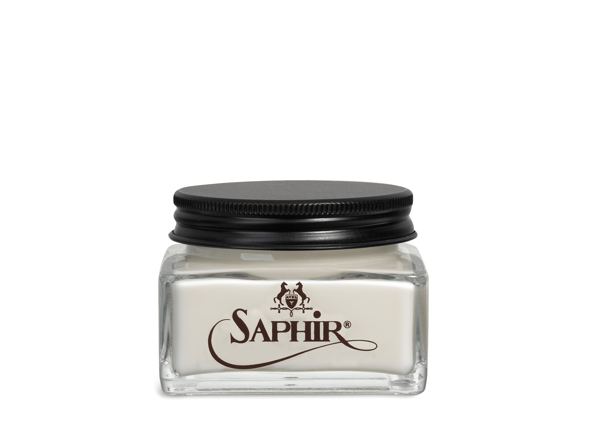 Renovator Cream