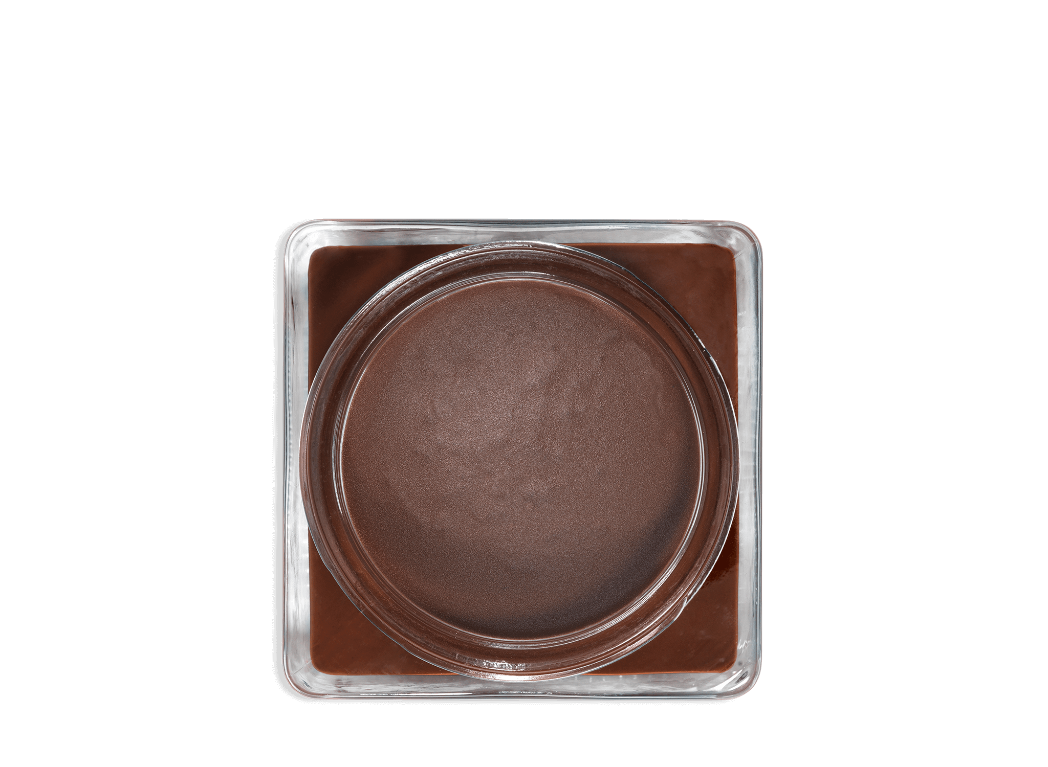 Krem 1925 - 04 Brun