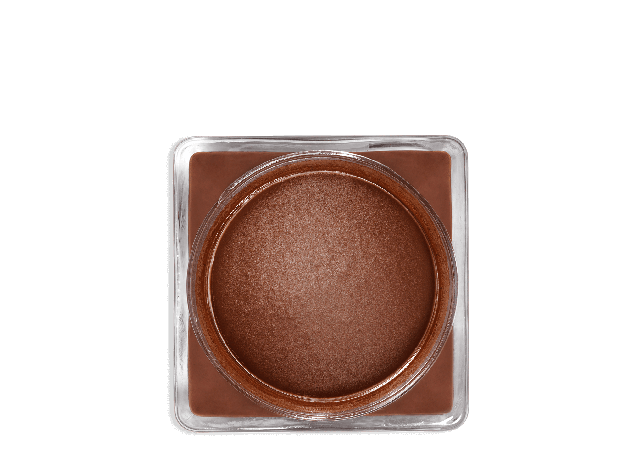 Creme 1925 - 38 Hazelnut