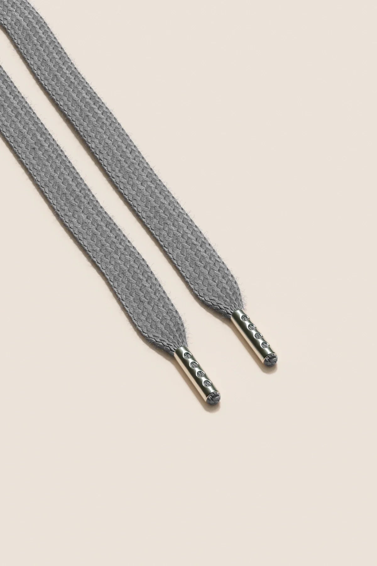 Veja Veja Urca Cwl - Aluminium Grey
