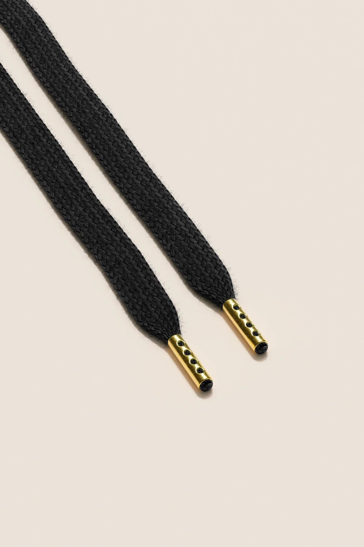 Gucci Gucci Re-Motion - Svart
