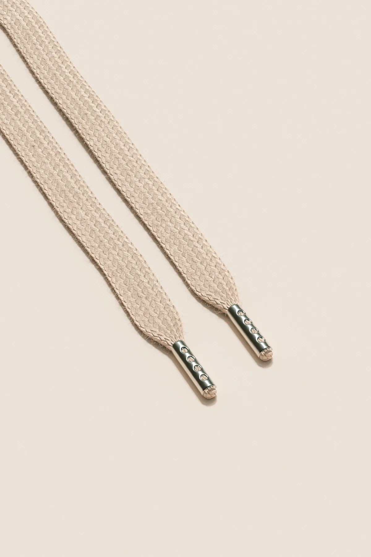 Veja Veja Urca Cwl - Bone White