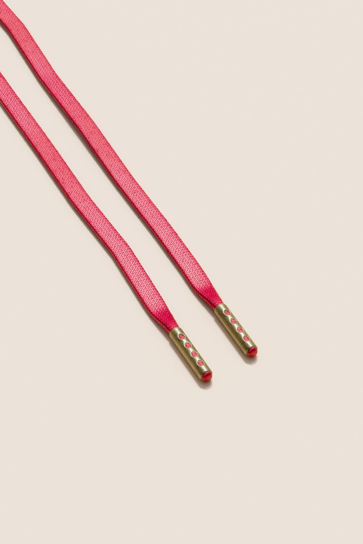 Floris Van Bommel Yesta - Cerise Pink