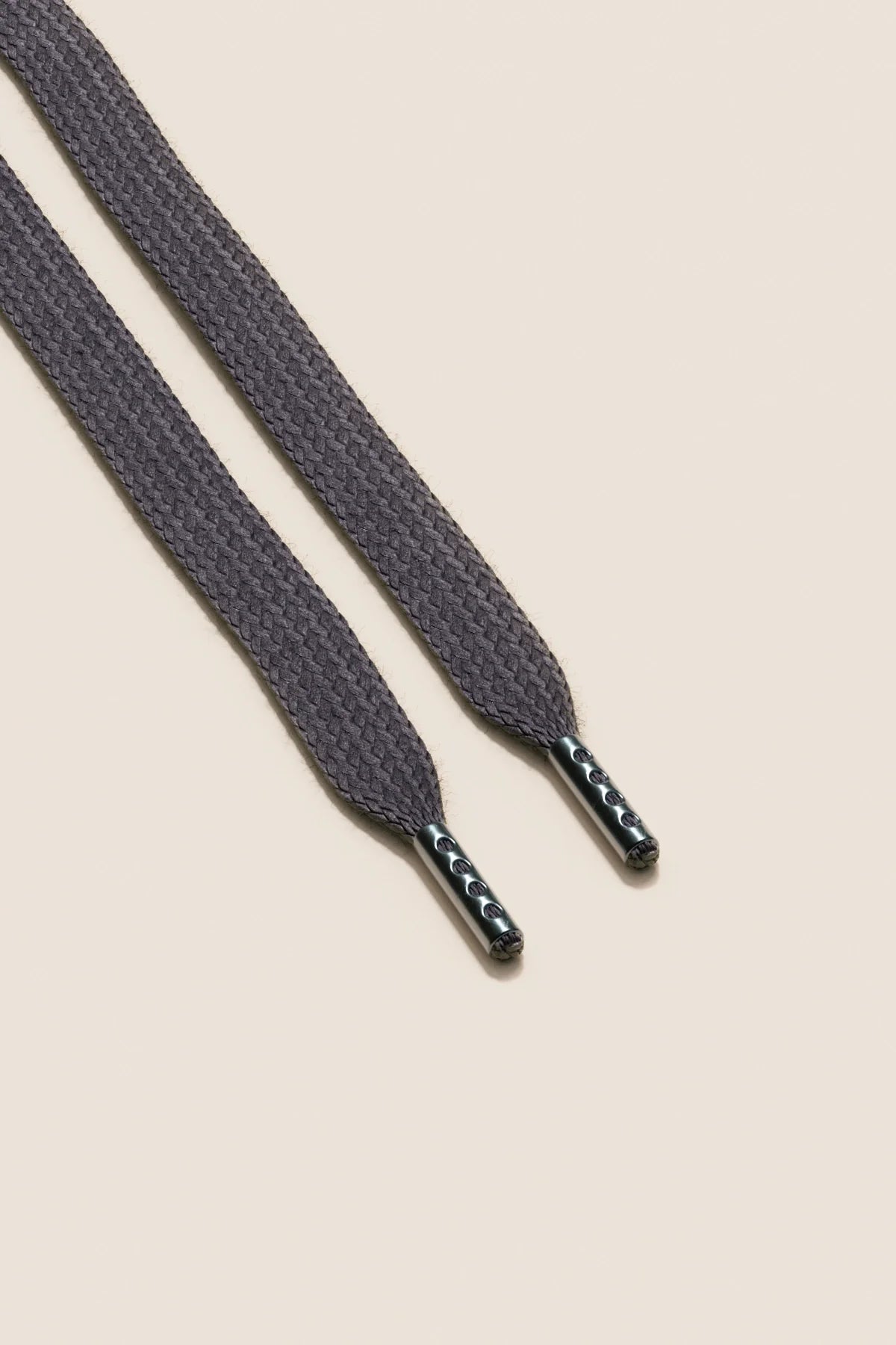 Benci Brothers Scrambler Low - Koksgrå