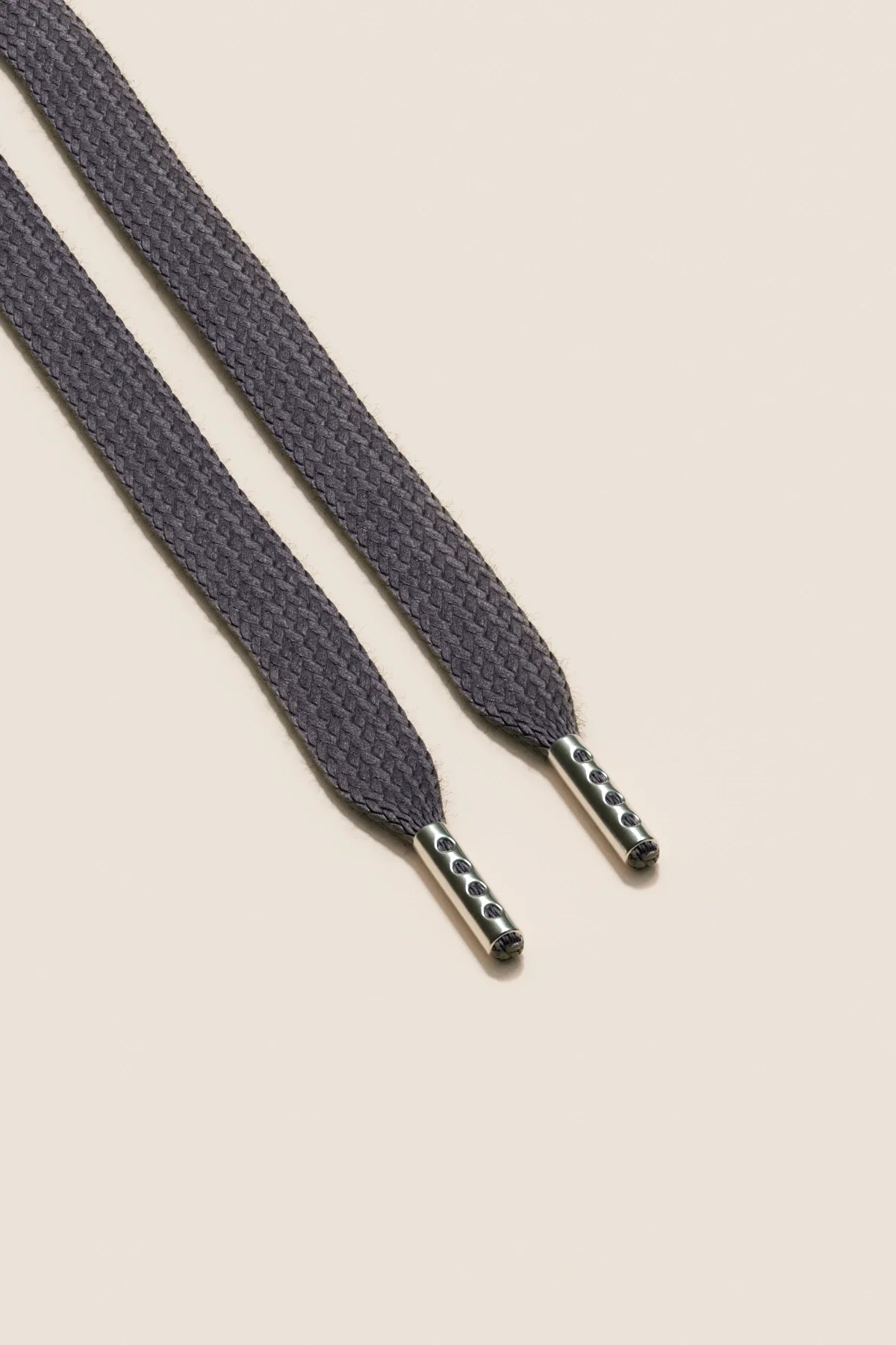 Veja Veja Urca Cwl - Charcoal