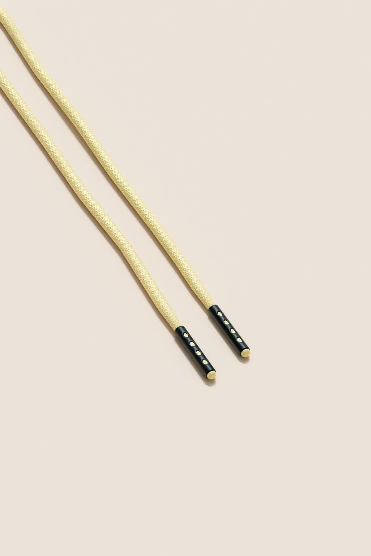 Magnanni Delphos - Chardonnay