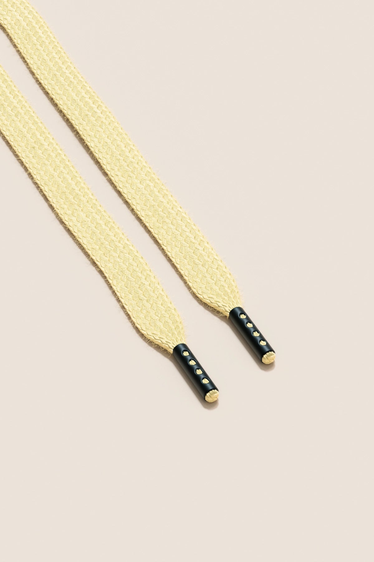 Magnanni Cassia - Chardonnay