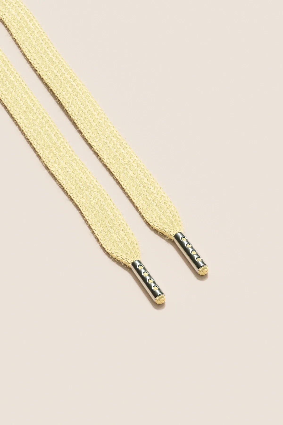 Skechers UNO Flex - Chardonnay