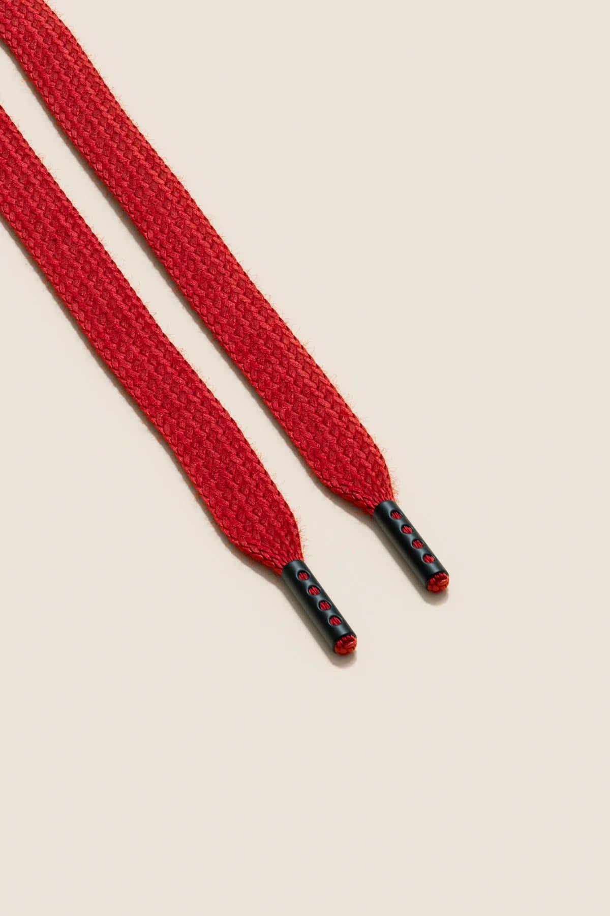 Common Projects Bball - Cherry