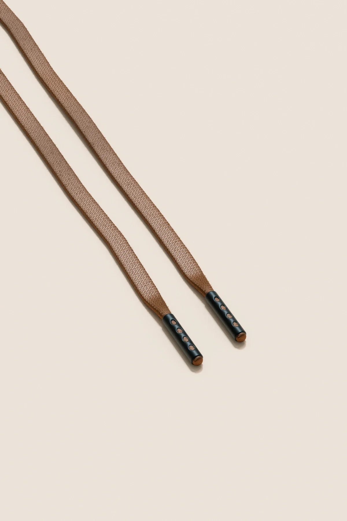 Cheaney Kelly Oxford - Kaffebrun