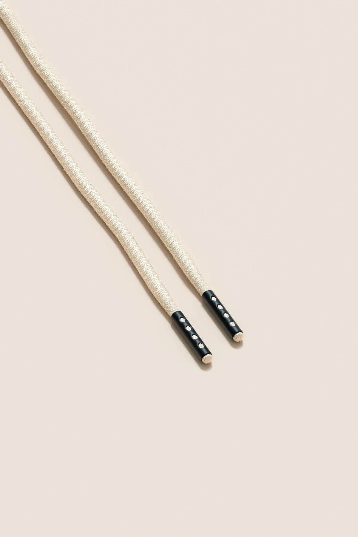 Marsell sancrispa-alta-pomice-mmg130mp024666-ankle-boot - Kremhvit