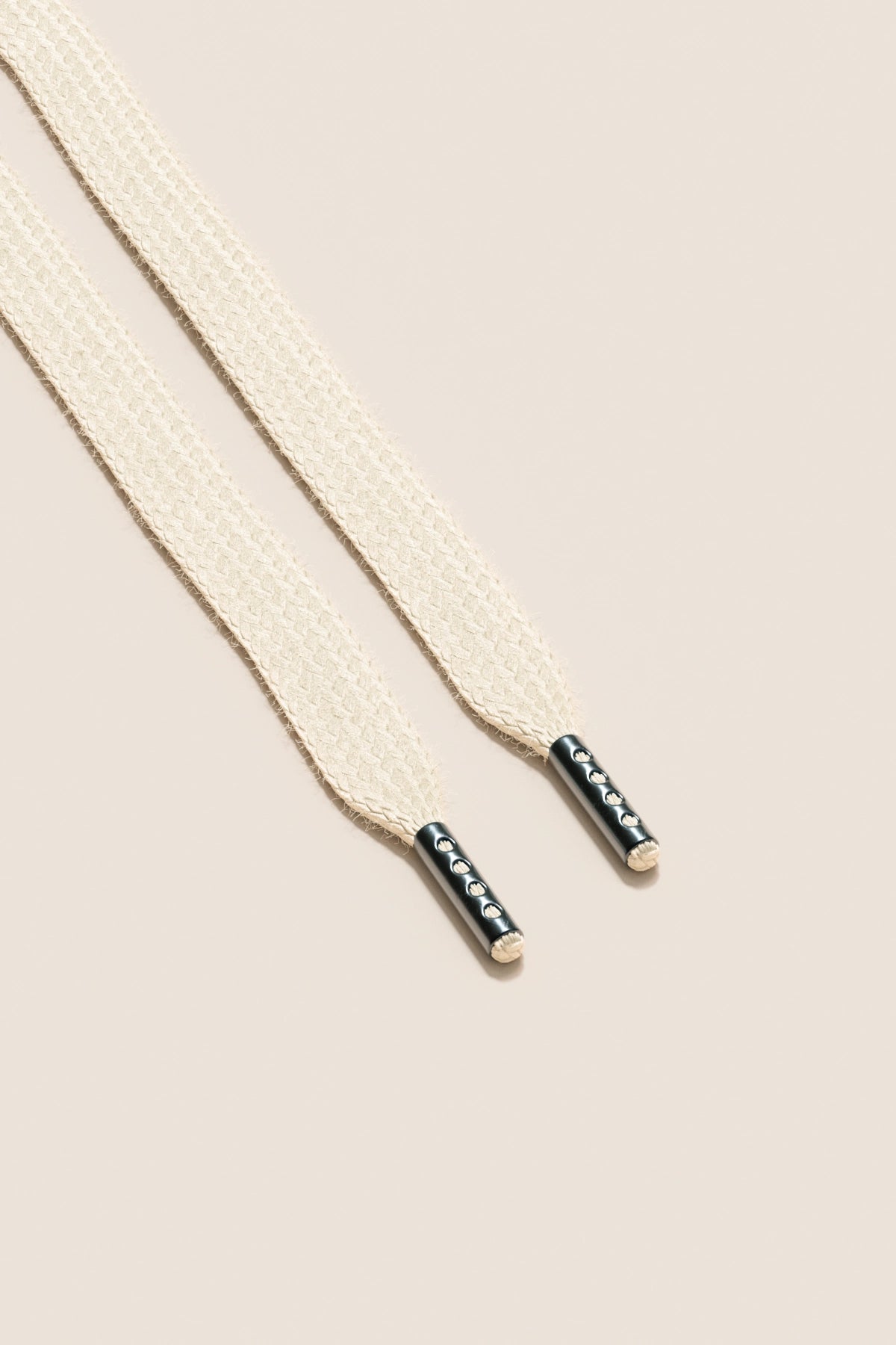 Puma Sf Drift Cat - Kremhvit