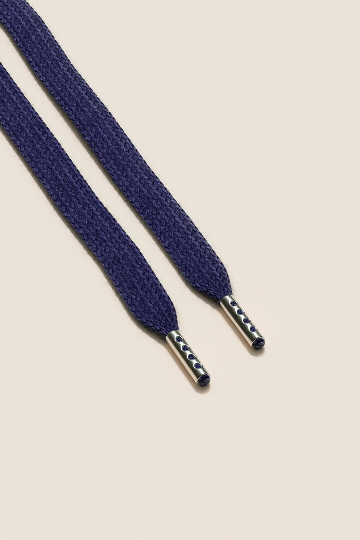 Veja Veja Venturi Hexamesh - Dark Blue