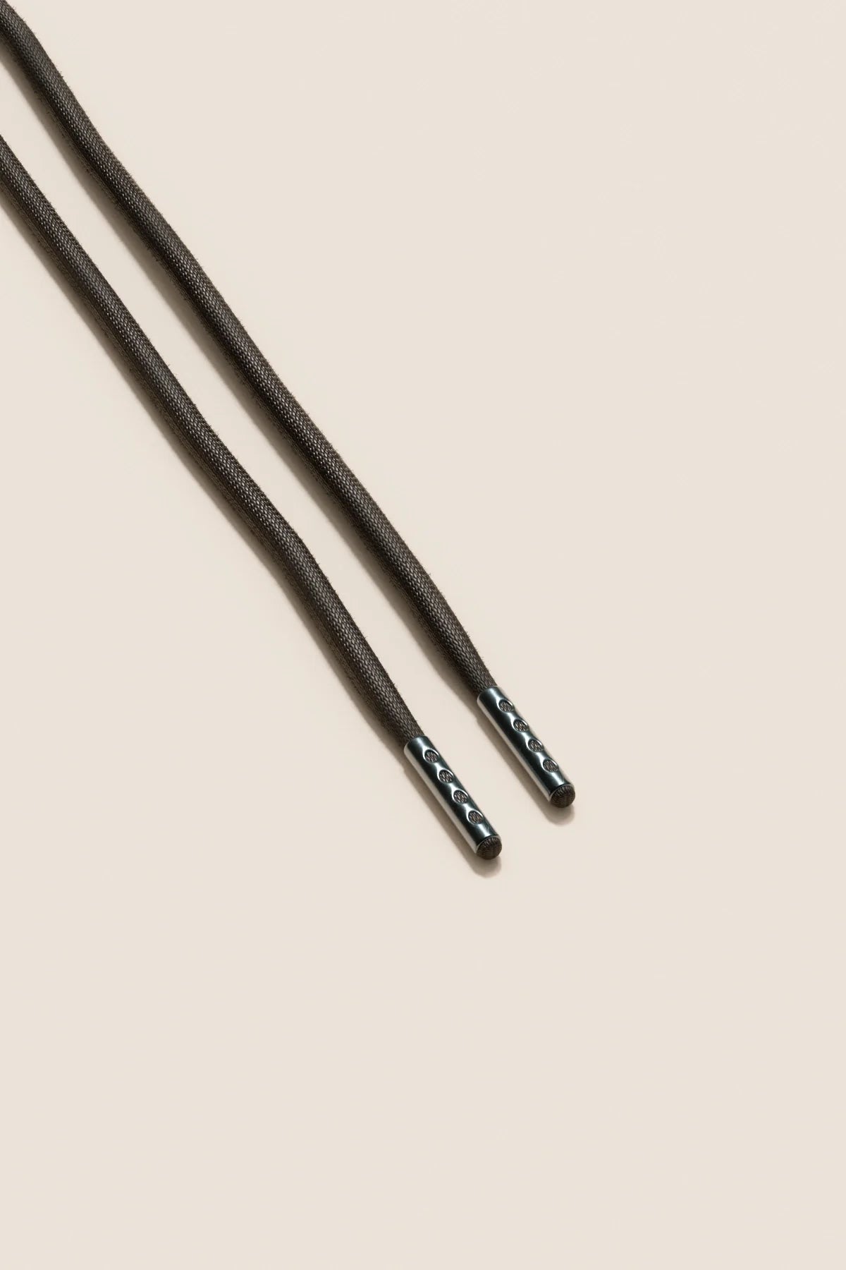 Moma BRISTOL - Dark Brown